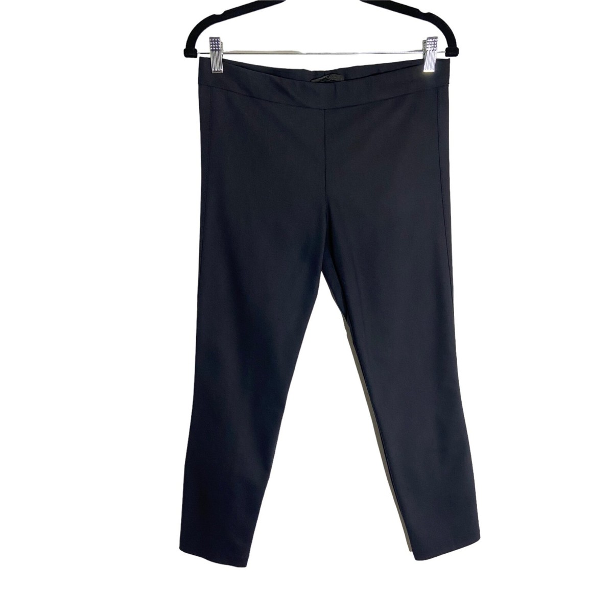 【in a row】Standard Cotton Pants Sharka Pant Beige in Cotton – The Row