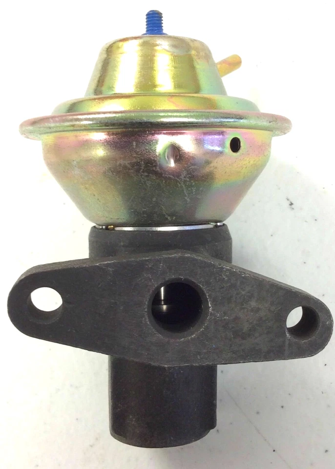 OEM Pierburg 051131503 / EGV1074 Válvula EGR Nueva Audi/VW 1985/95 M/Trans Alemania Foto 3 de 4