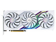 Asrock Phantom Gaming Radeon Rx 7900 Xt 20gb Gddr6 Pci Express 4.0 Atx