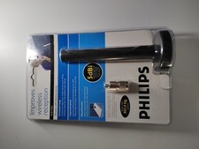 Philips PHDT50U Wireless LAN Desktop Antenna 5 dBi Works 802.II