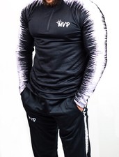 tracksuit mens