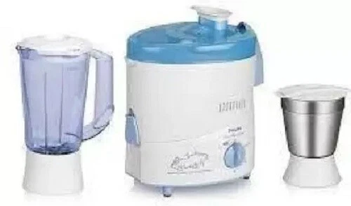 Philips HL1631 Juicer Mixer Grinder
