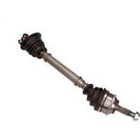 Maxgear 49-0914 Antriebswelle FüR Renault Megane Scenic BA0 1 DA0 1 JA0 1 EA0 1