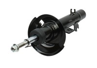 Maxgear Amortyzator Opel P. Crossland X (03/17-) LE 11-1468