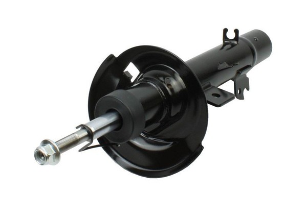 Maxgear Amortyzator Opel P. Crossland X (03/17-) LE 11-1468-image