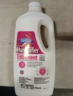 Humiditreat Extra Strength Humidifier Water Treatment 32 Oz Prevents Lime Scale