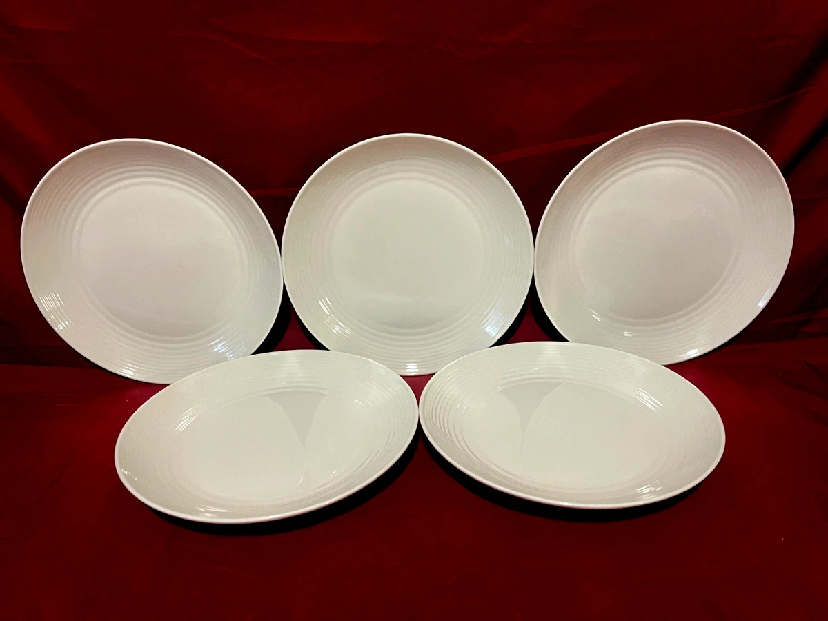 gordon ramsay royal doulton products for sale | eBay