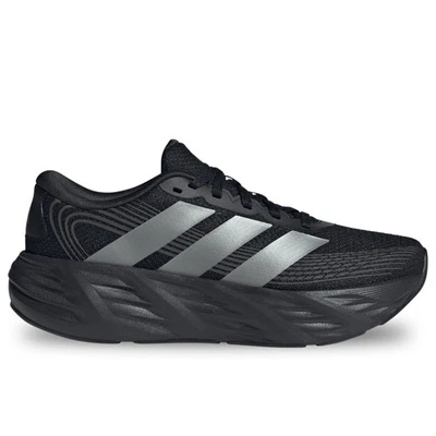 Chaussures Adidas  Galaxy 8 W  KH5611 - 9W - Photo 1/4