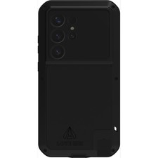 Love MEI Ersatz-Schrauben Set Für Huawei P30 Lite Hülle – Nur Für Love MEI Original-Schutzhüllen