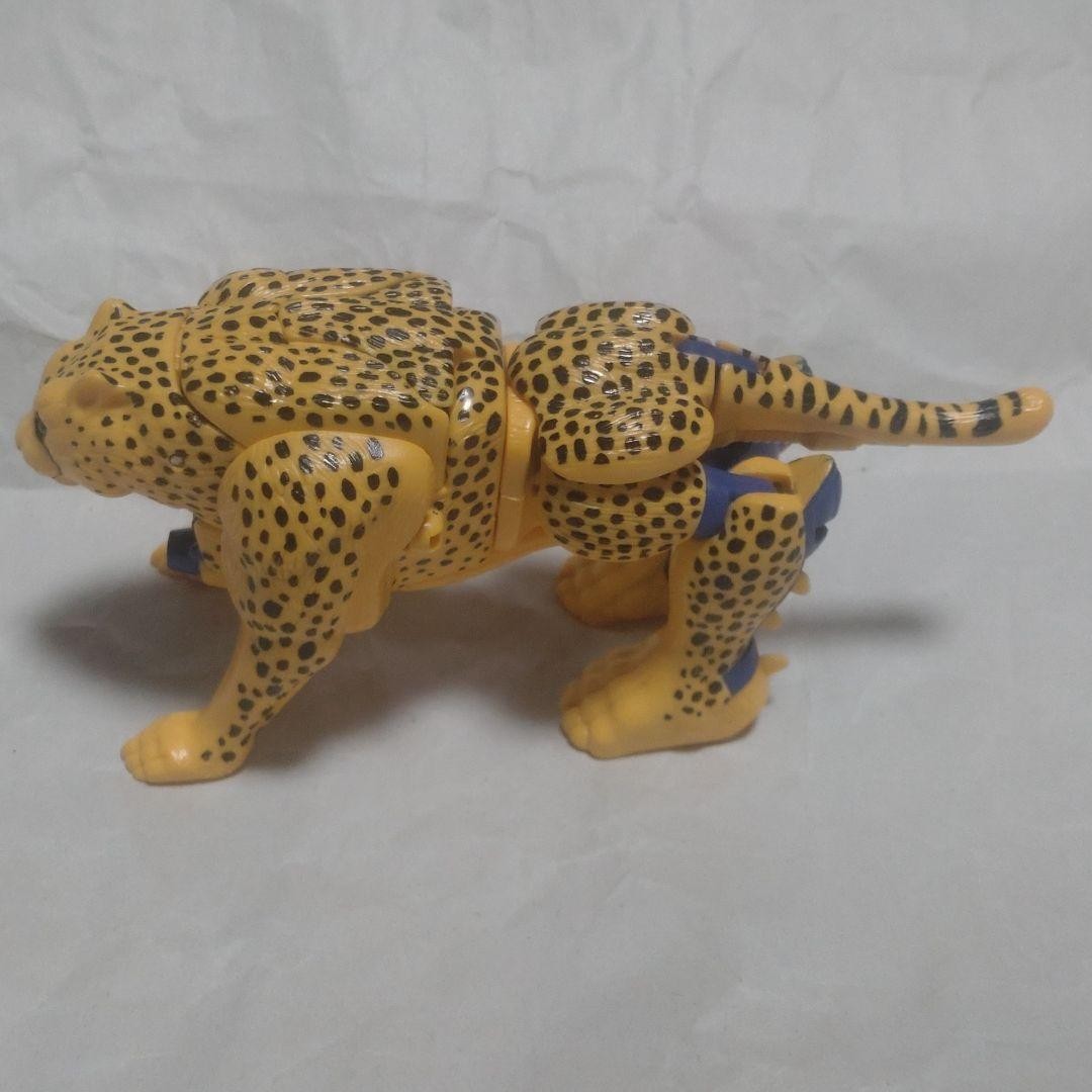 Picture 4 of 24