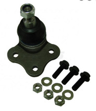 Rotule de suspension Dacia DUSTER