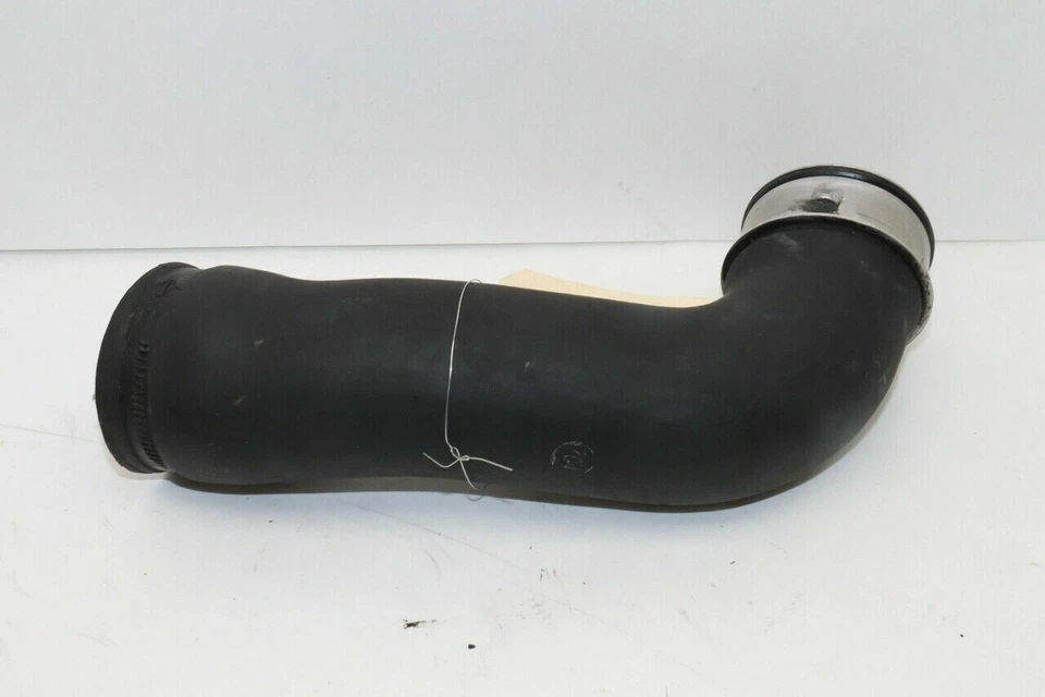 2009-2017 Volkswagen Tiguan Intercooler Hose OEM Used Foto 2 de 4