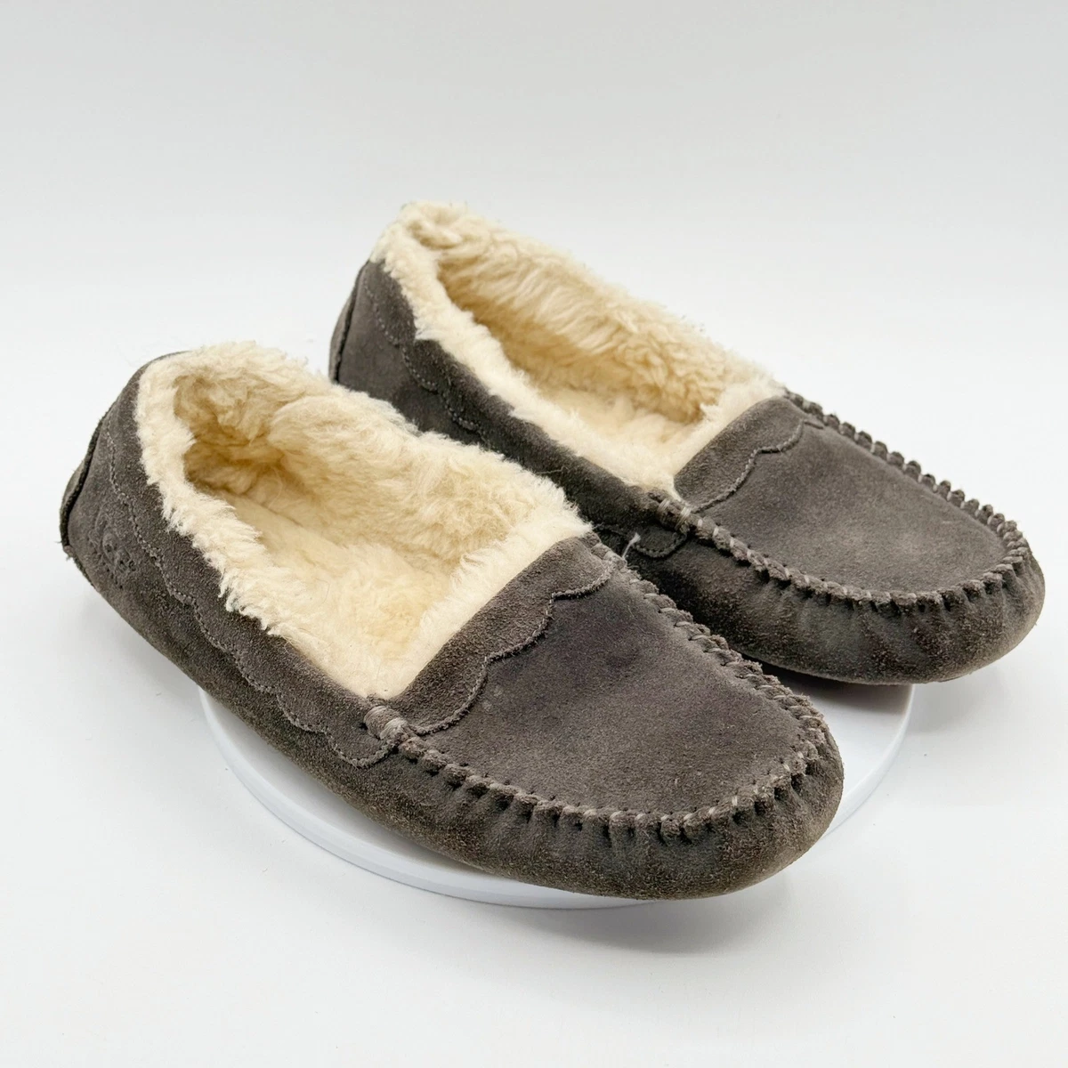 UGG Dakota Slippers for Women for sale | eBay