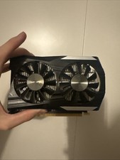 ZOTAC NVIDIA GeForce GTX 1050 2GB 128Bit GDDR...
