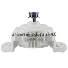 NEW Inverter motor WDC0150Y1M BLBC BLDC for LG washing machine 310V motor