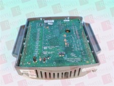 SIEMENS 587-256 / 587256 (USED)