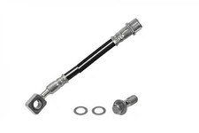 Flexible de frein Saab 9-5