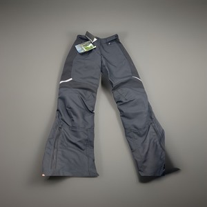 Bmw Airflow Pants | eBay