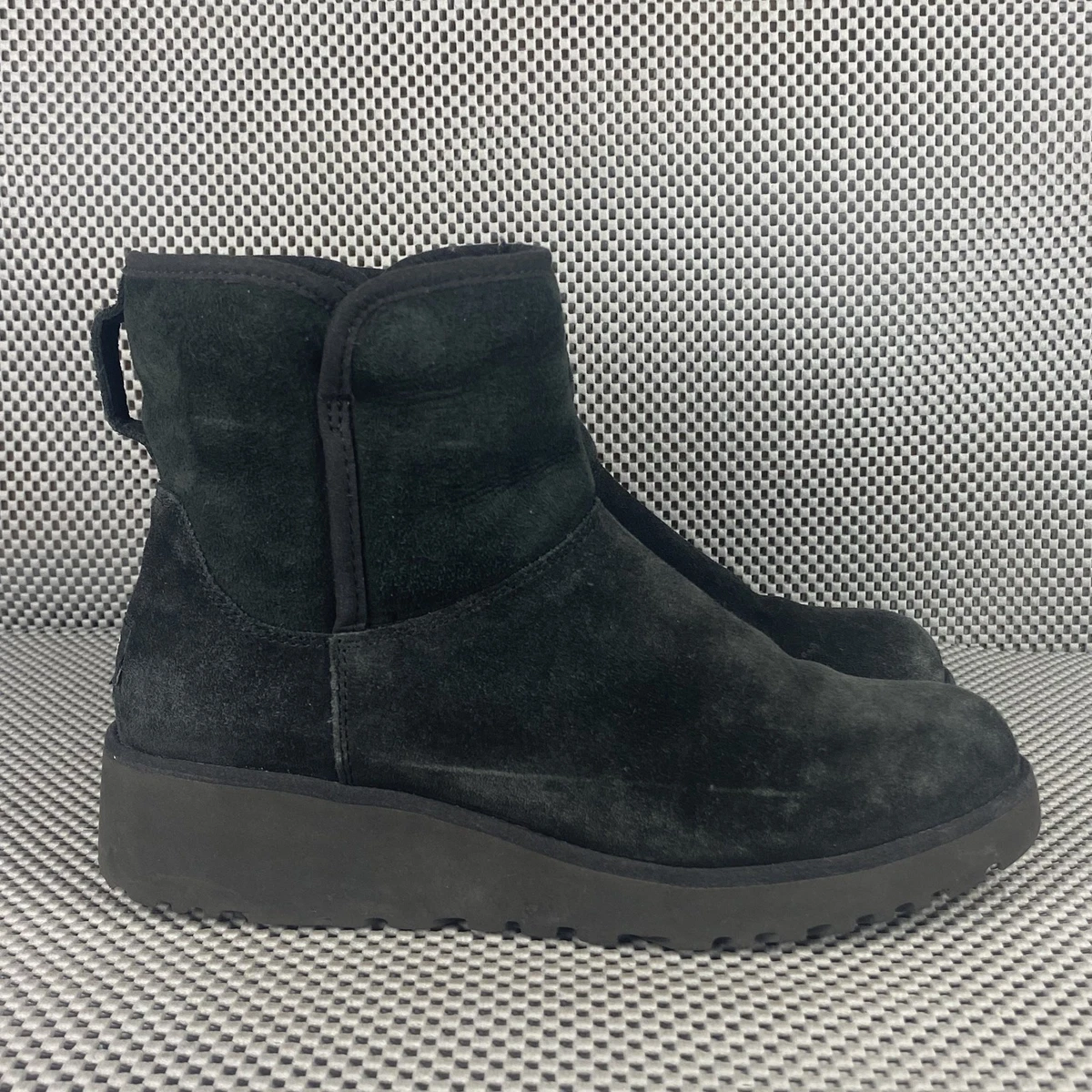UGG Kristin Boots for Women for sale | eBay