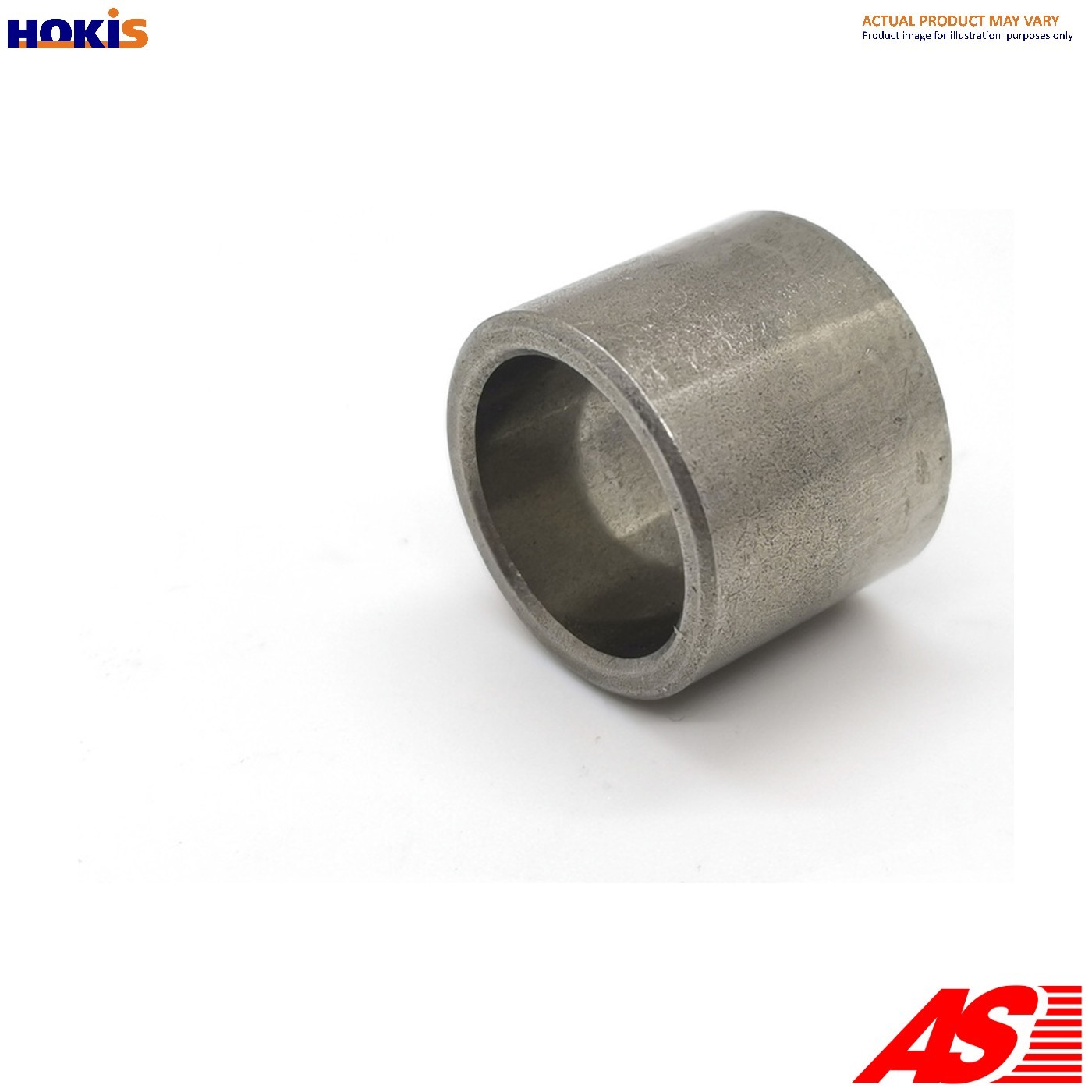 BUSH STARTER SHAFT SBU9085
