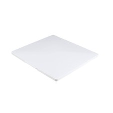 LID, PACKAGED 37395WP - Genuine OEM Replacement Part