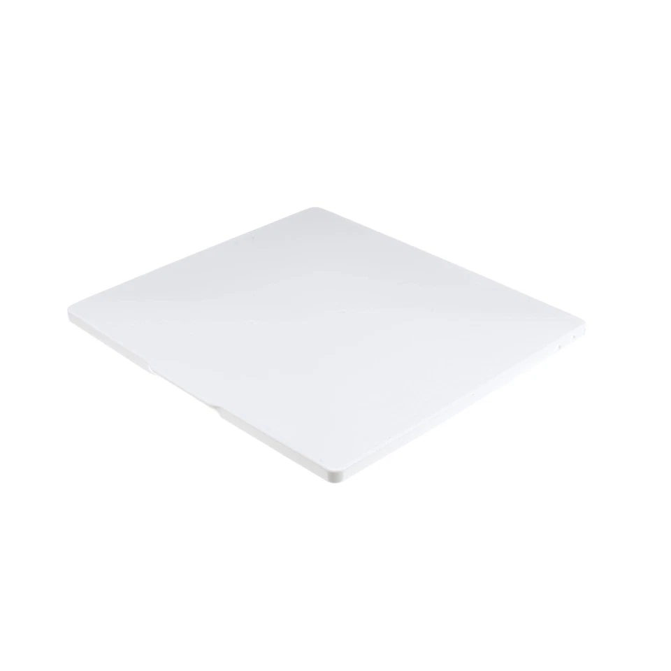 ALLIANCE LAUNDRY SYSTEMS LID, PACKAGED 37395WP - Genuine OEM Replacement Part