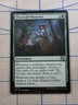 MTG Ulvenwald Mysteries (222/612) Innistrad Remastered Regular