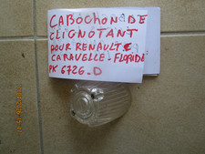Clignotant Renault FLORIDE