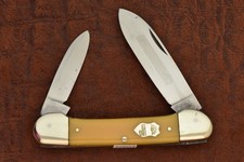 vintage-german-3-eye-brand-carl-schlieper-yellow-canoe-knife-nice-25604