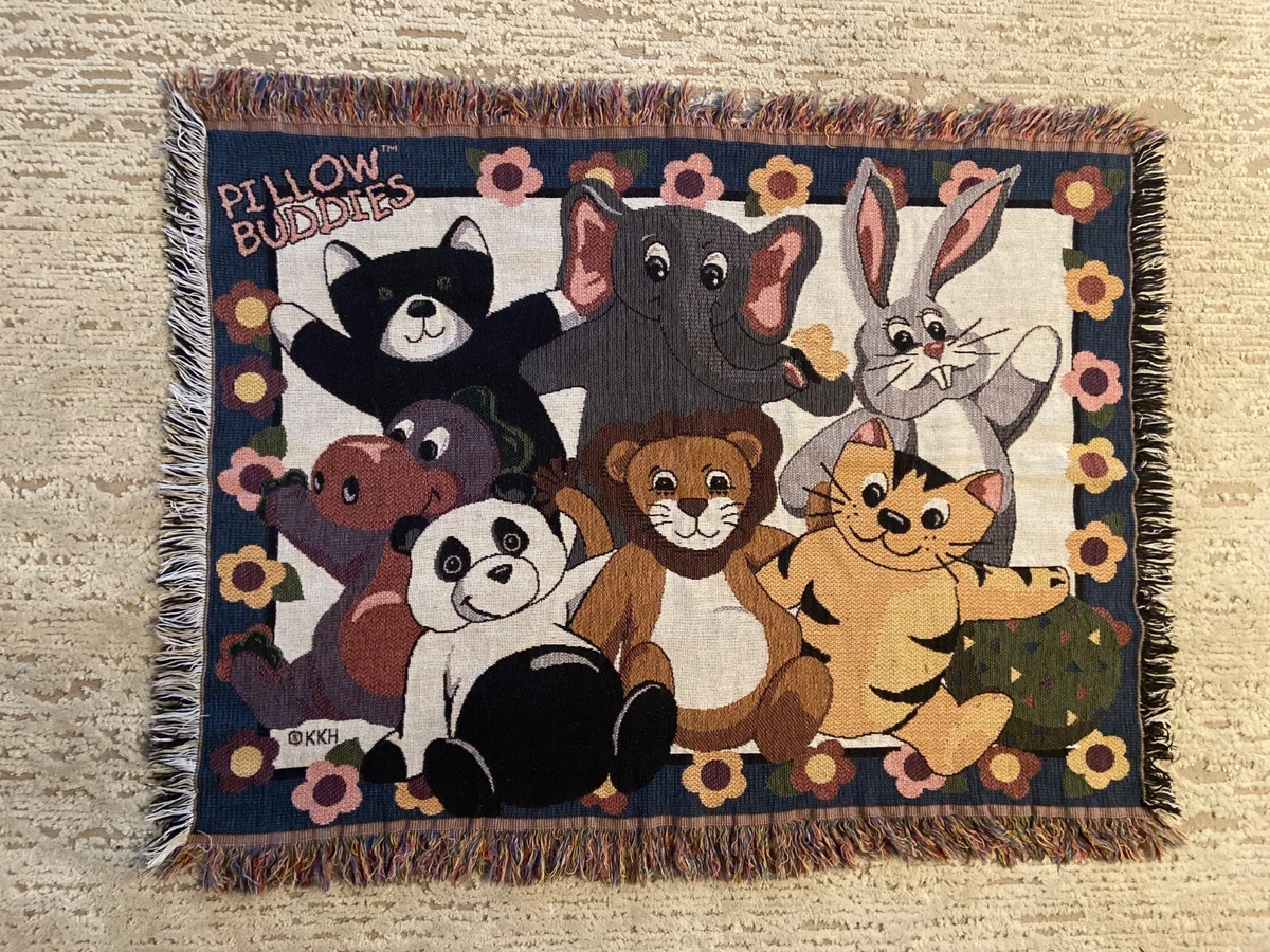 Goodwin Weavers In Blankets & Throws for sale - eBay