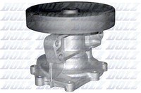 Dolz Wasserpumpe F200 FüR Renault Saab
