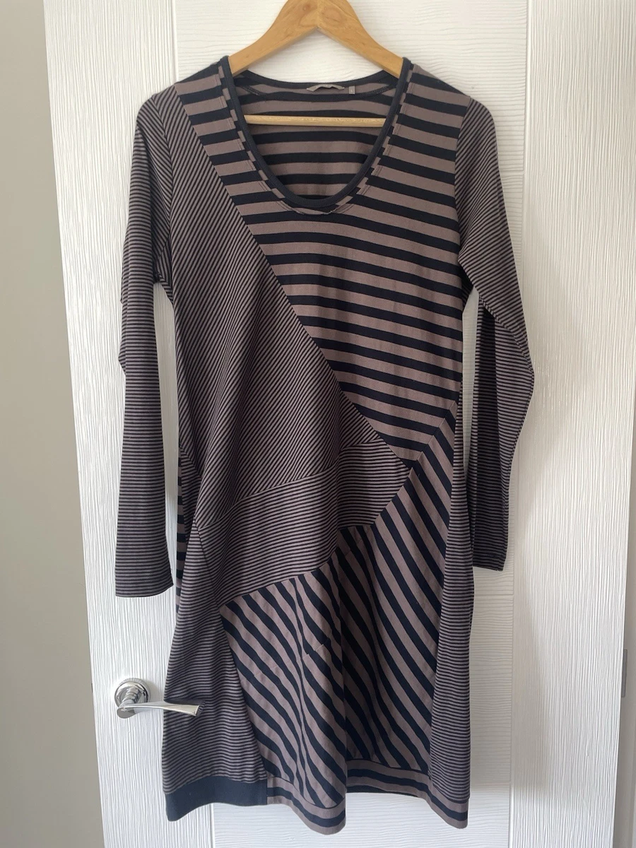 Sandwich Dresses for Women for sale | eBay UK Sandwich Dresses for Women for sale | eBay UK