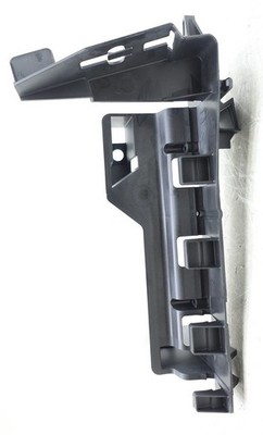 NEW OEM Ford Front Left Door Lock Rod Shield DS7Z-5421979-A Fusion 2013-2020