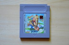 ebay® Auktion 187779288671 | GB - Dennis für Nintendo GameBoy Thumbnail of ebay® auction 187779288671 | GB - Dennis für Nintendo GameBoy