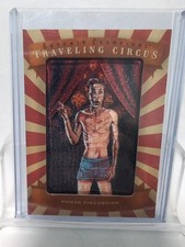2026 Upper Deck Goodwin Champions Checklist Guide in-content 69