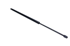 KOFFERRAUMDECKEL GASFEDER JEEP GRAND CHEROKEE 11.10-
