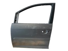 Porte avant et accessoires Volkswagen TOURAN