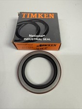 NEW IN BOX Timken 417343 Oil Seal