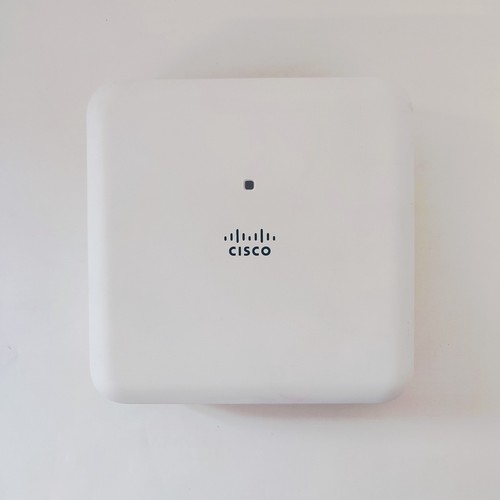 Cisco Aironet 1832 AIR-AP1832I-E-K9 V02 access point