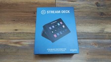 Elgato Stream Deck MK.2 for Gaming & Content ...