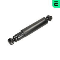 Optimal StoßDäMpfer Hinten FüR Fiat Ducato Pritsche/Fahrgestell 290 280 Talento