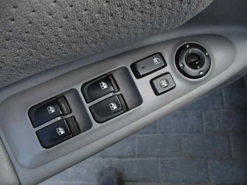 S605JC Caja Cambios para KIA MAGENTIS (MG) Active 2007 6431541 - Imagen 9 de 10