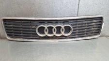 Capot Audi 100