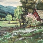 Bild 3 von 14