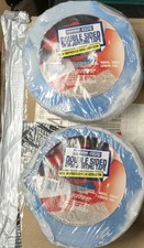 Visqueen DPM jointing Tape 50mm 10mtr