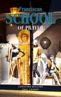 Christina MüLling (U. A.) | Franciscan School Of Prayer | Taschenbuch | Englisch