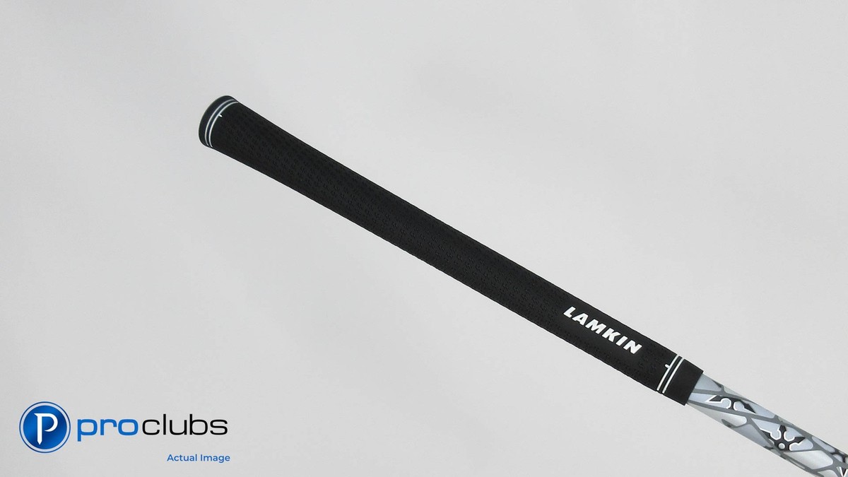 NEW! MITSUBISHI FUBUKI V 40 Lite Flex Driver Shaft w