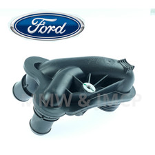 Pompe à eau Ford TRANSIT