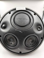 Casse Wireless Harman Kardon Onyx Studio Per Pezzi Non Funzionanti