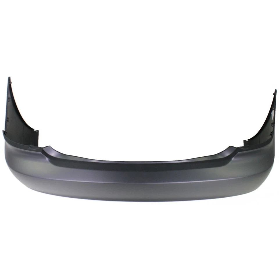 Cubierta de parachoques para Lexus ES300 2002-2003 2004-2006 ES330 imprimado trasero 5215933911 Foto 4 de 4